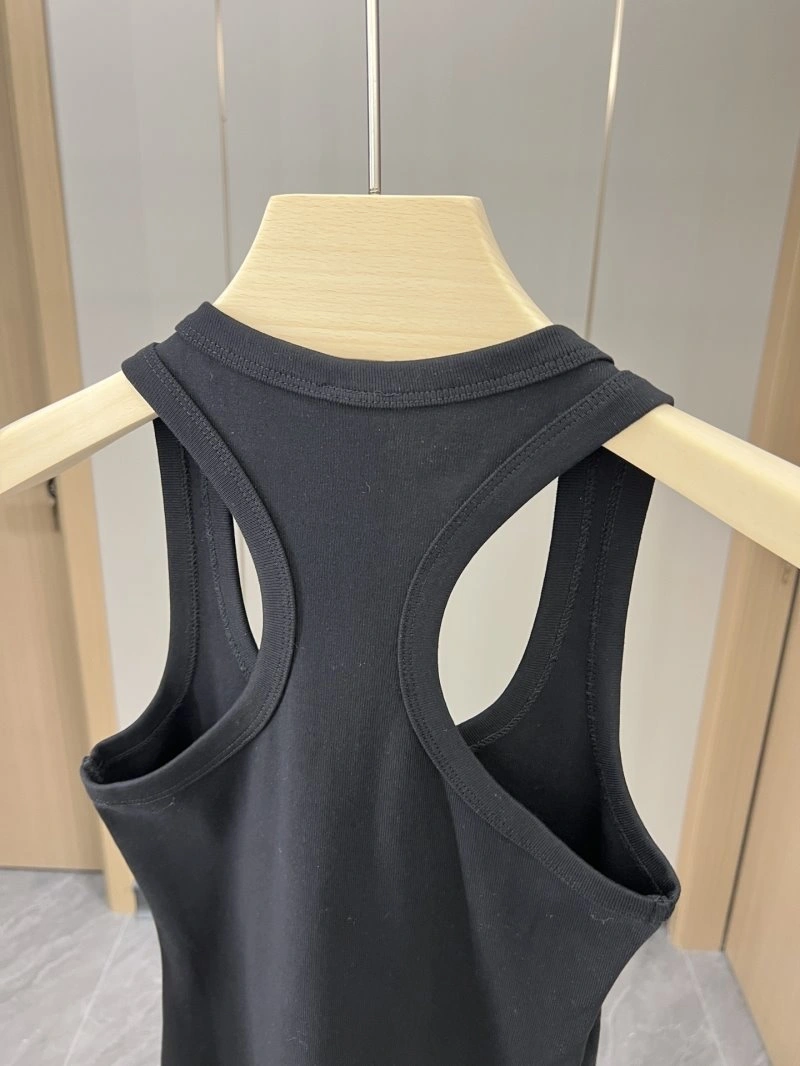 Upgraded Alo Dress 157174