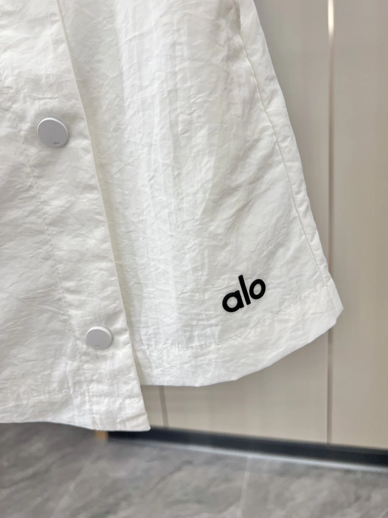 Alo Dress Popular 157170