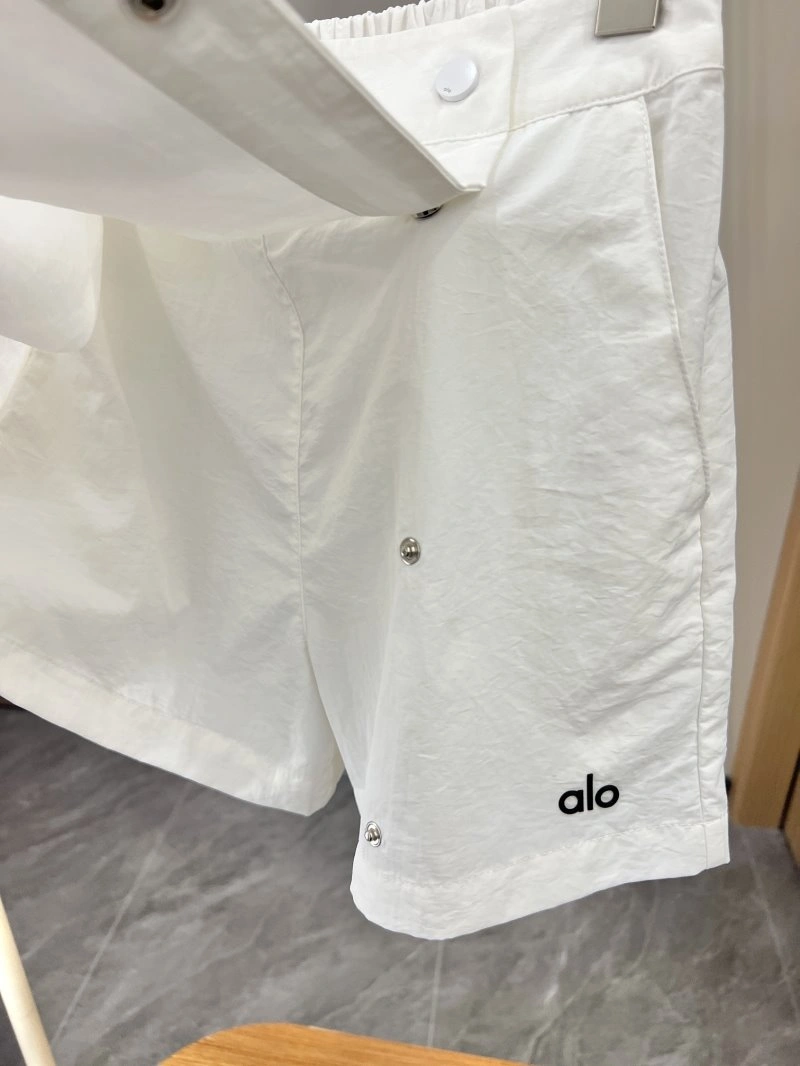 Alo Dress Popular 157170