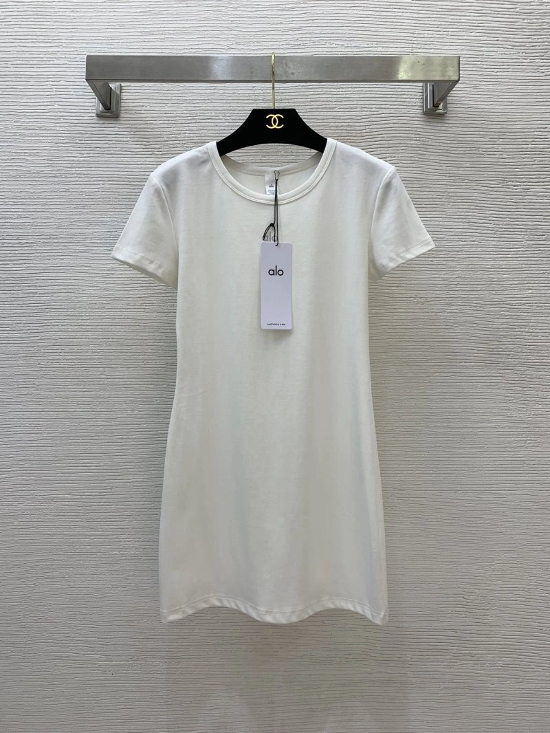 Alo Dress UrbanChic 150124