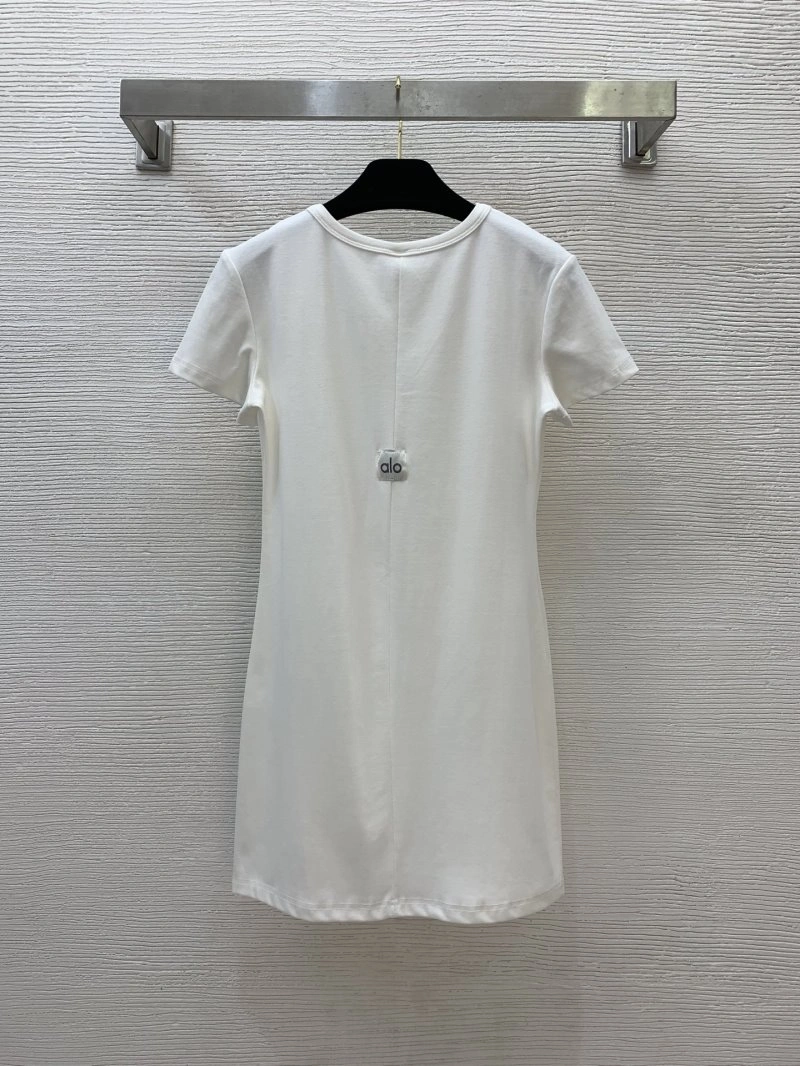 Alo Dress UrbanChic 150124