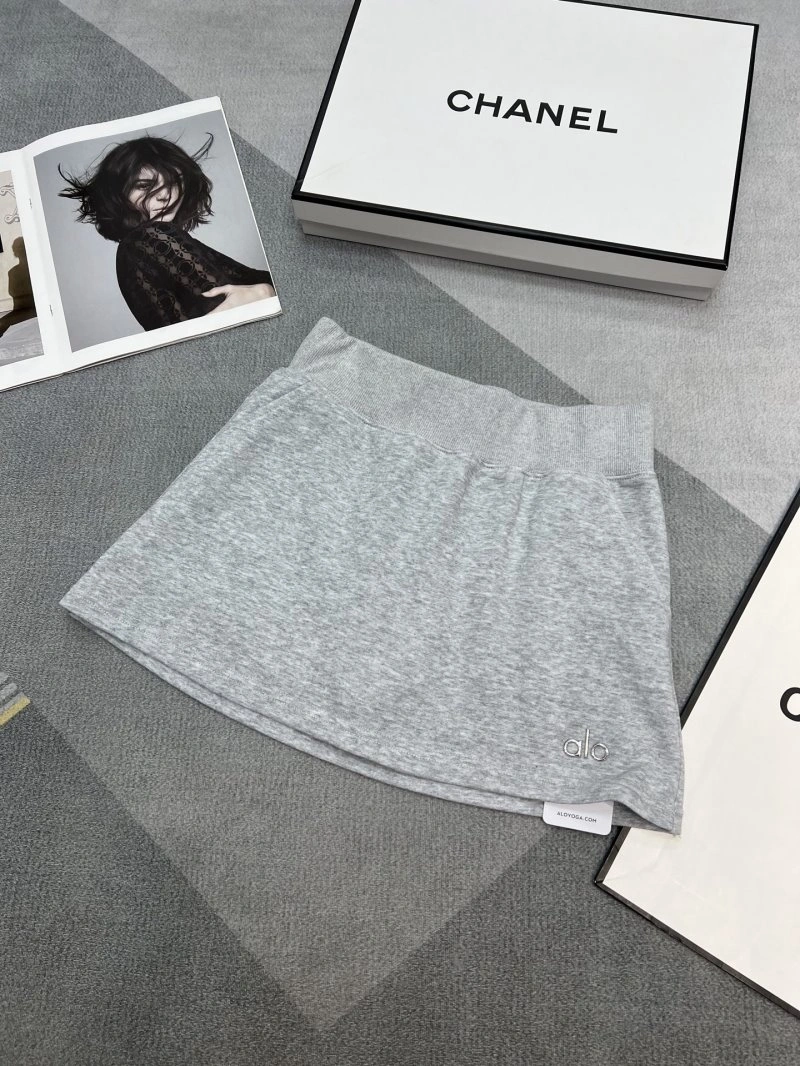 Alo Dress Snug 150122
