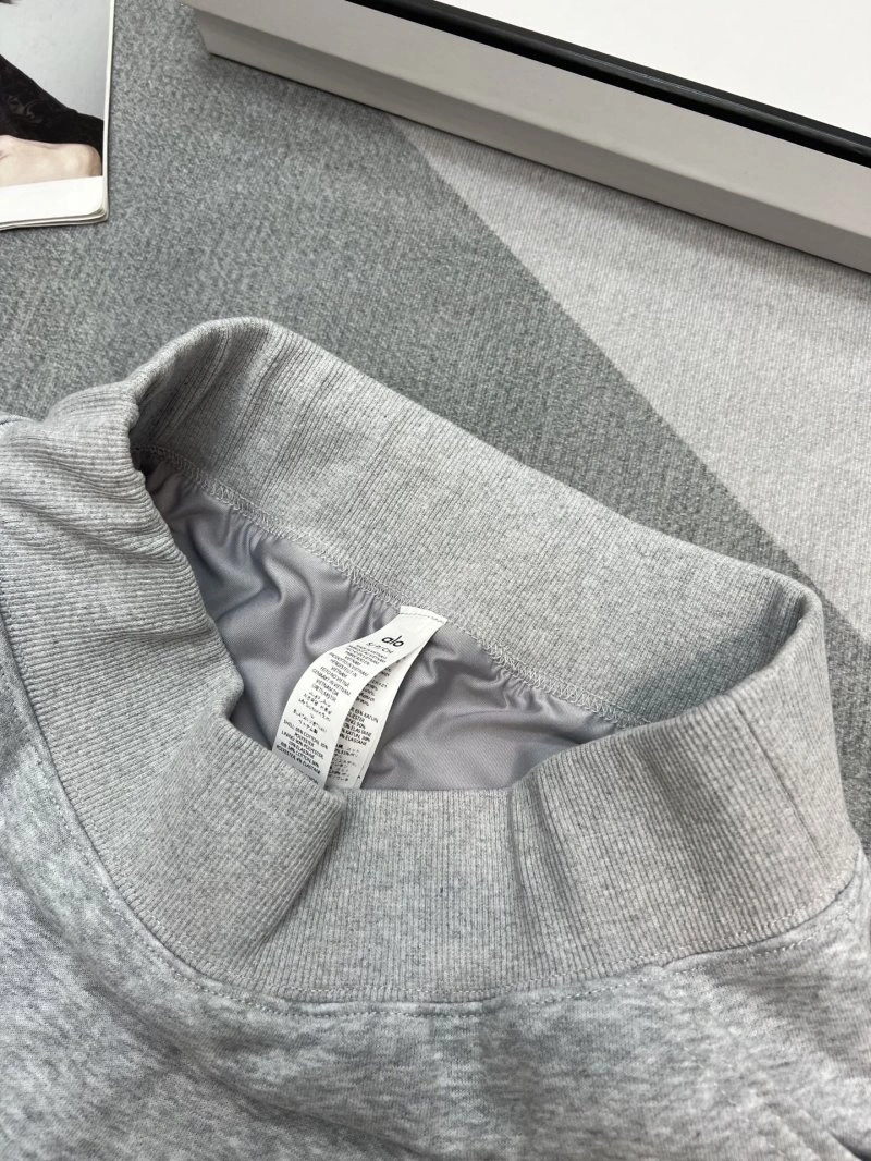 Alo Dress Snug 150122