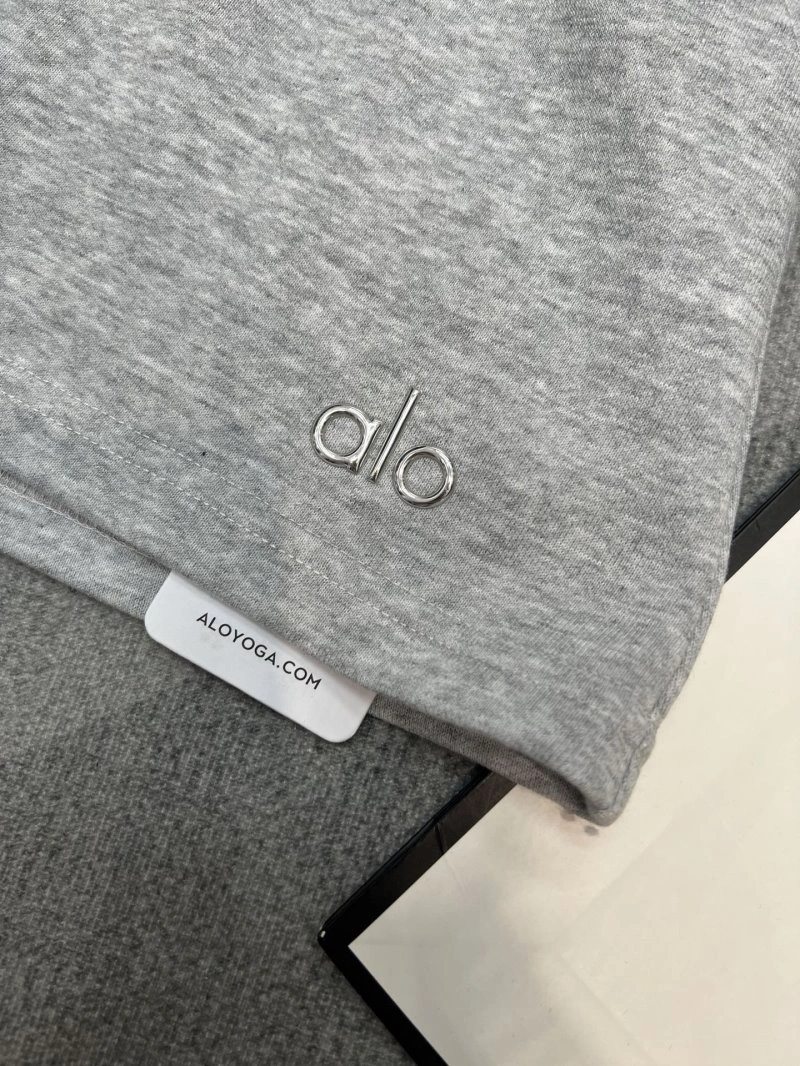 Alo Dress Snug 150122