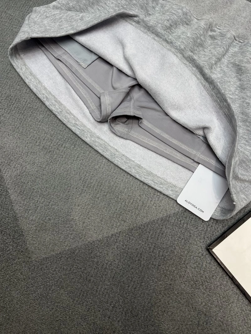 Alo Dress Snug 150122