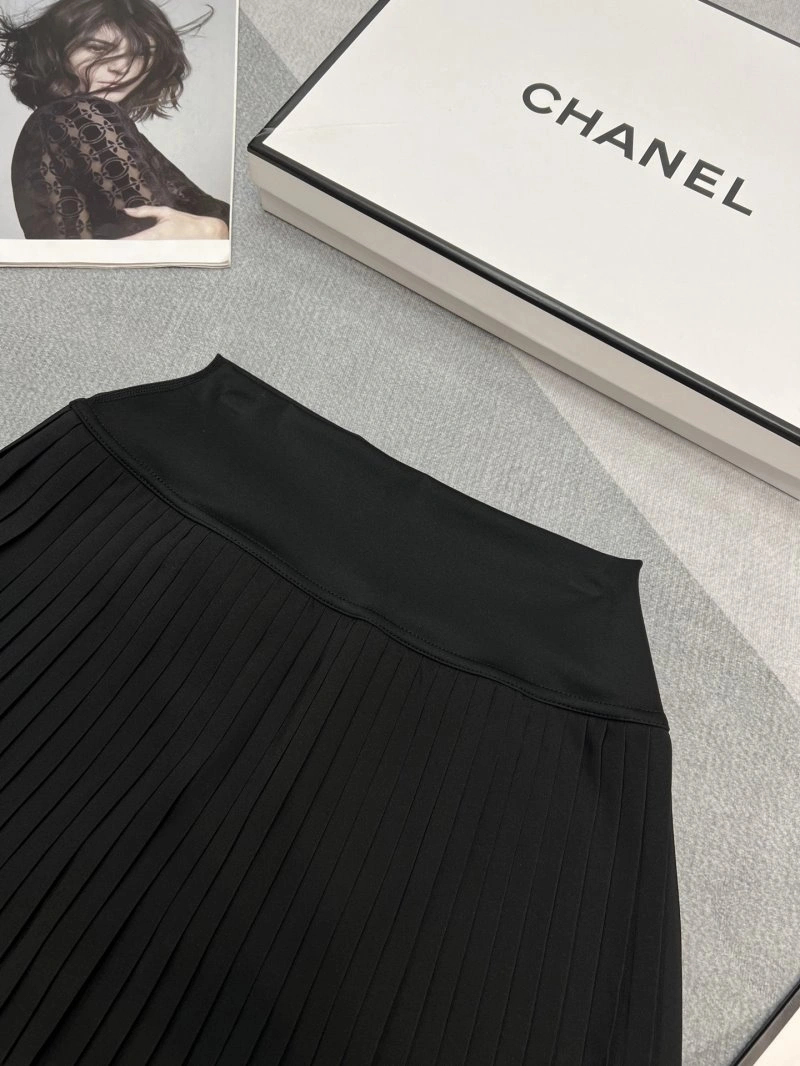 Elegant Alo Dress 150119