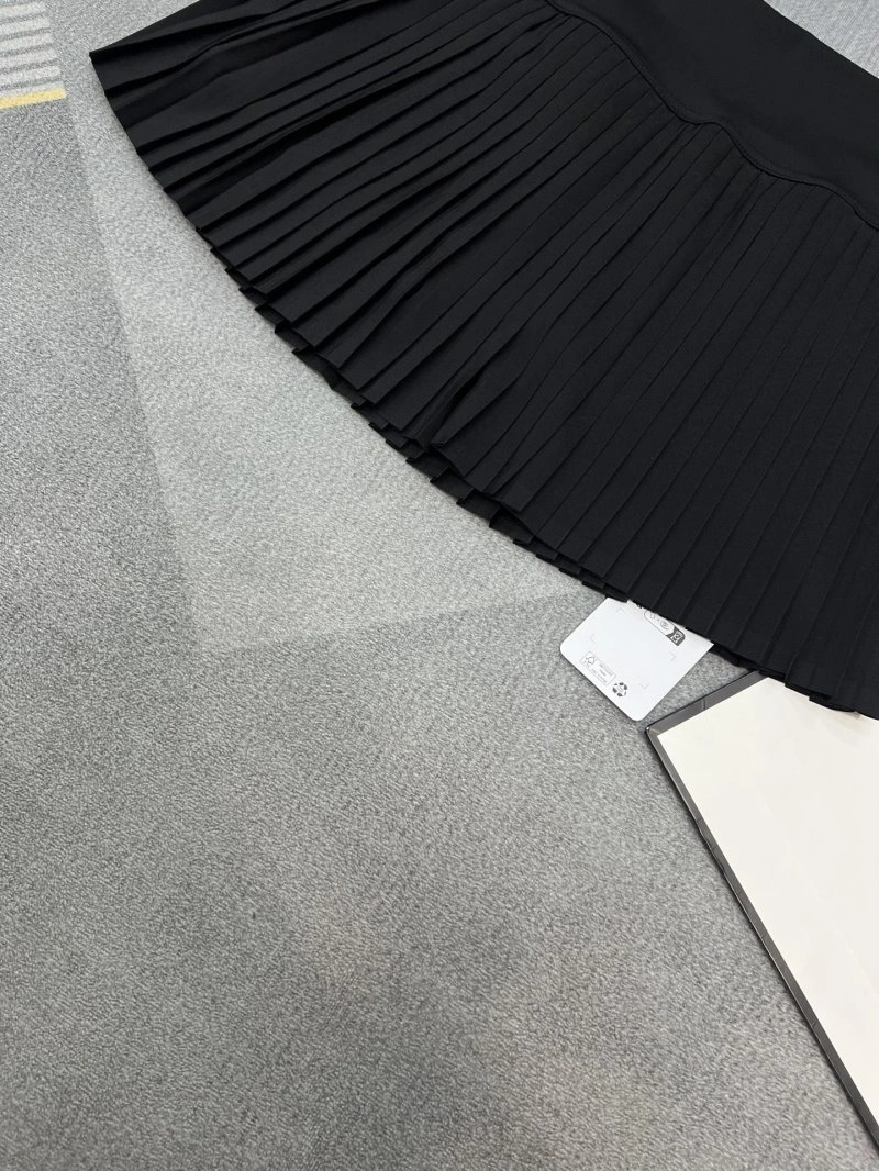 Elegant Alo Dress 150119