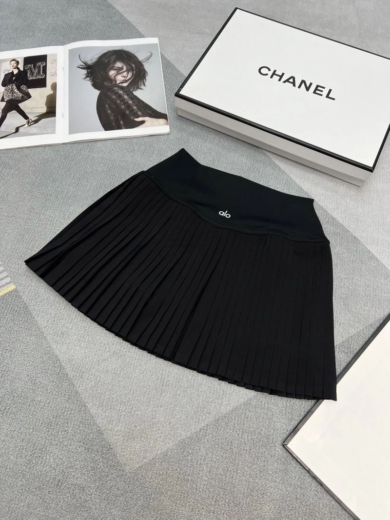 Elegant Alo Dress 150119