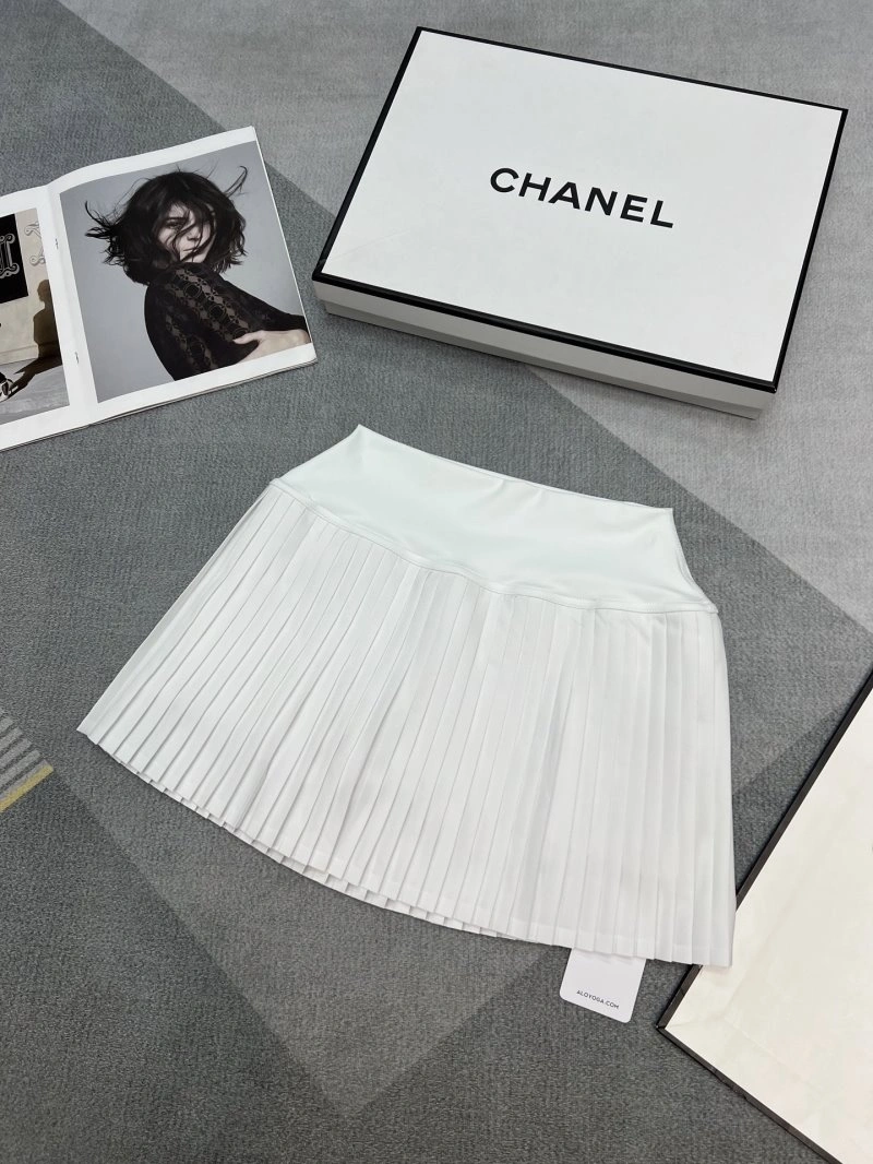 Alo Dress Lightweight 150106