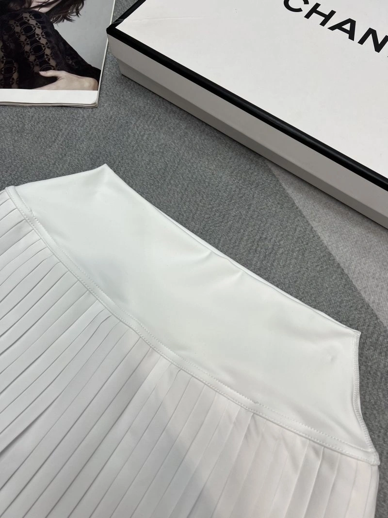 Alo Dress Lightweight 150106