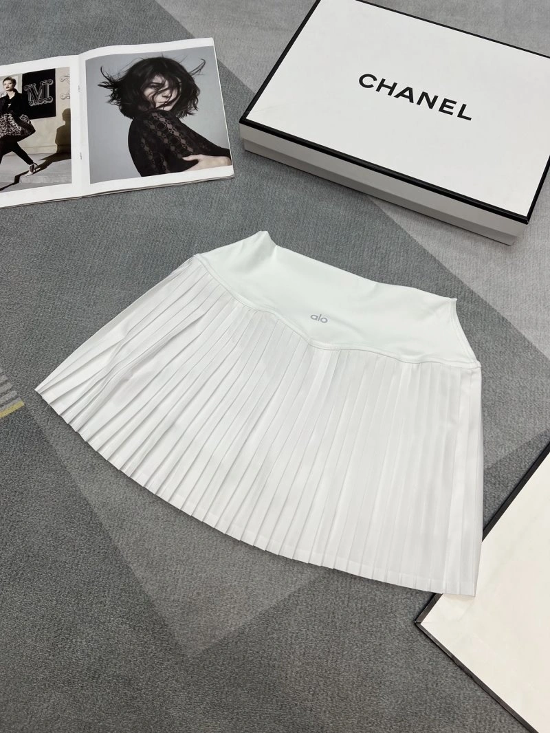 Alo Dress Lightweight 150106