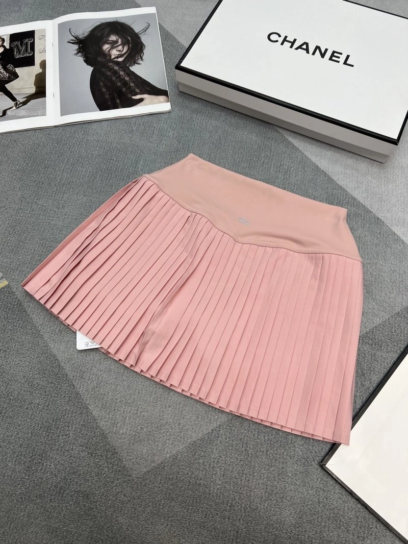 Snug Alo Dress 150097
