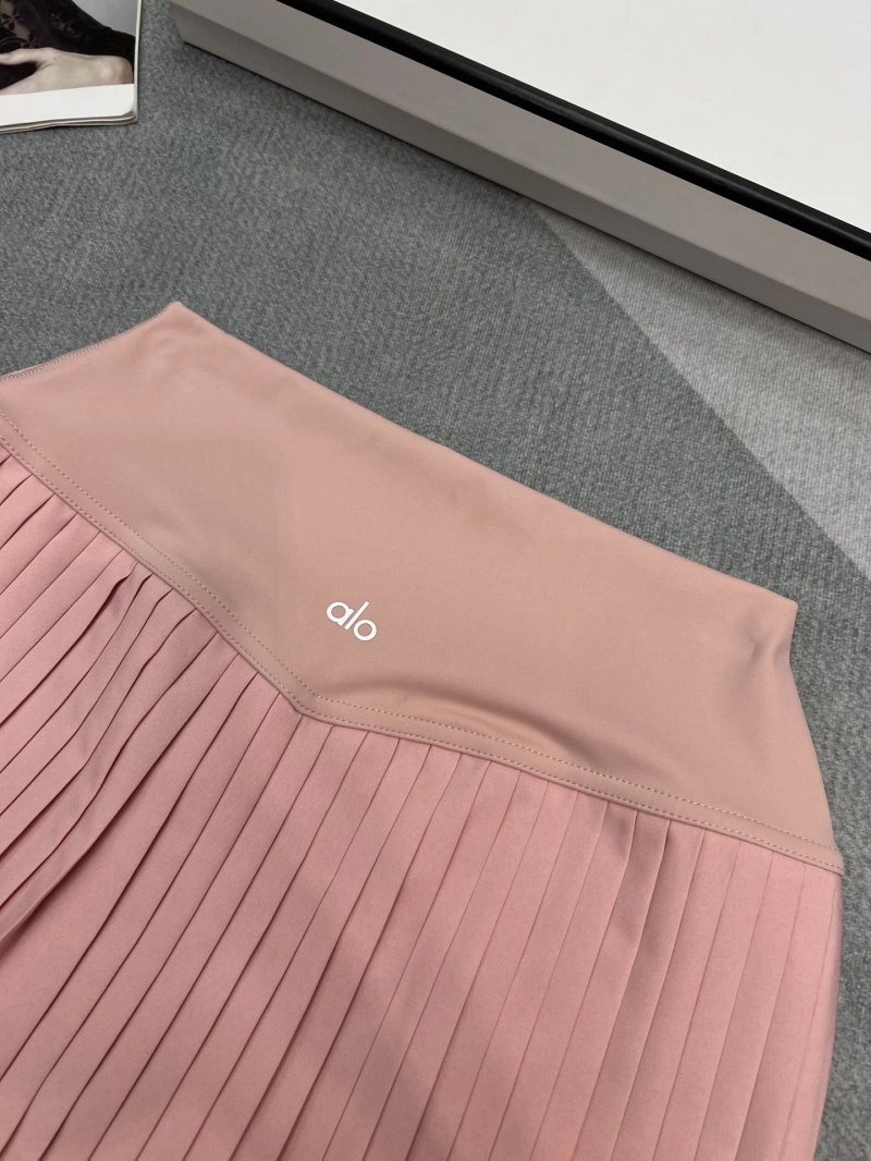 Snug Alo Dress 150097