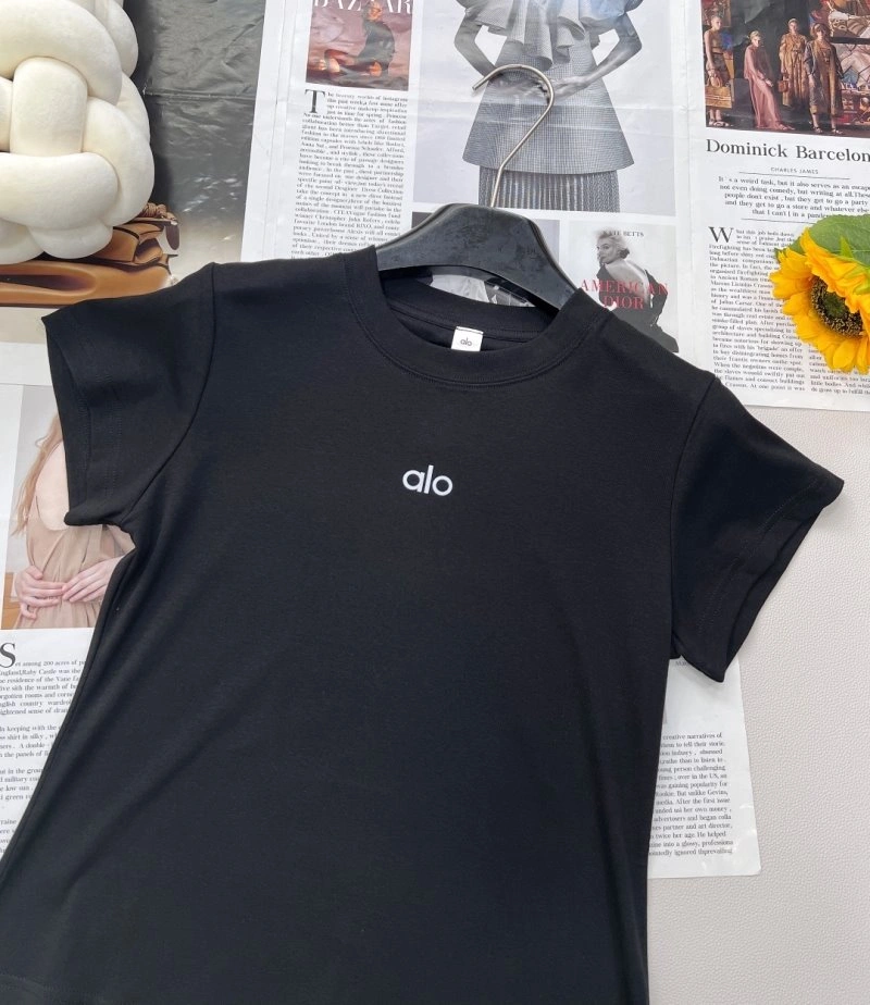 Premium Alo Dress 150117