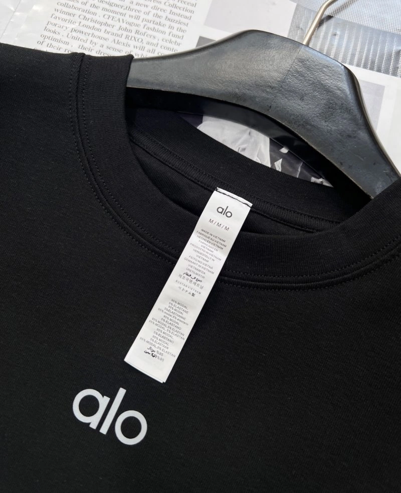 Premium Alo Dress 150117