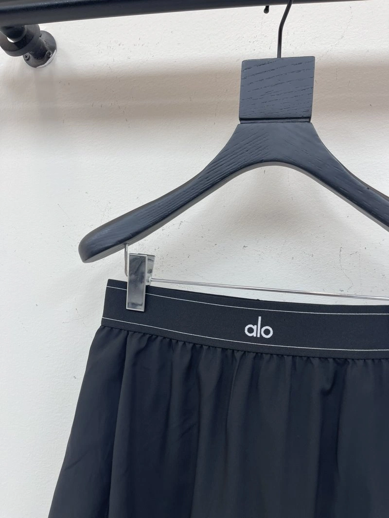 Alo Dress OdorResistant 150096
