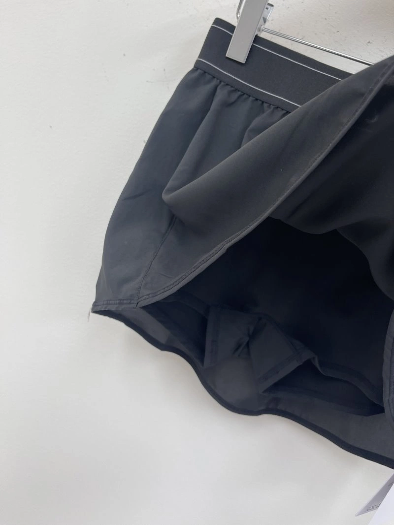 Alo Dress OdorResistant 150096