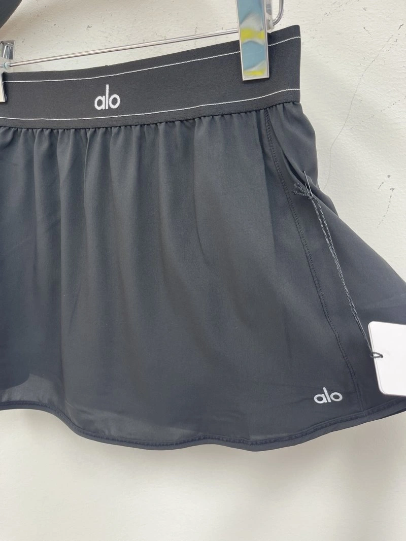 Alo Dress OdorResistant 150096