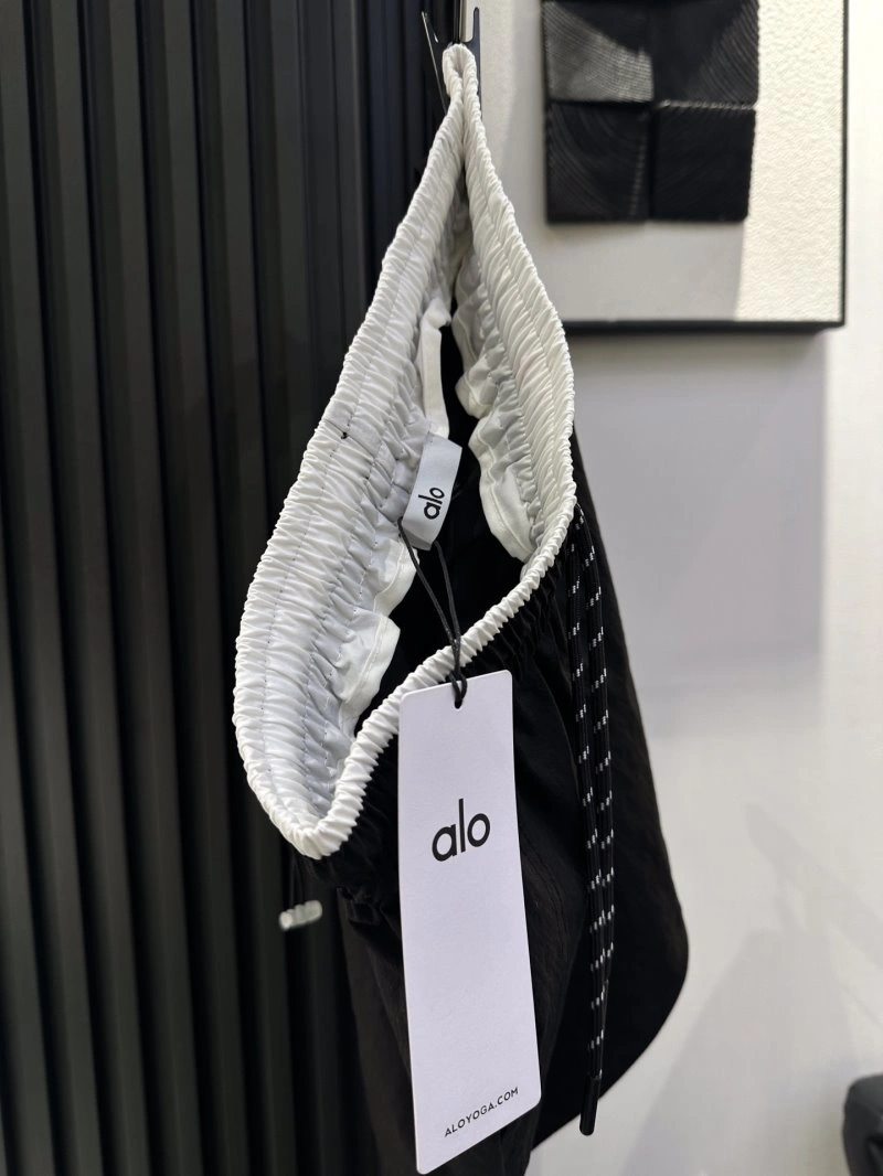 Breathable Alo Dress 150111