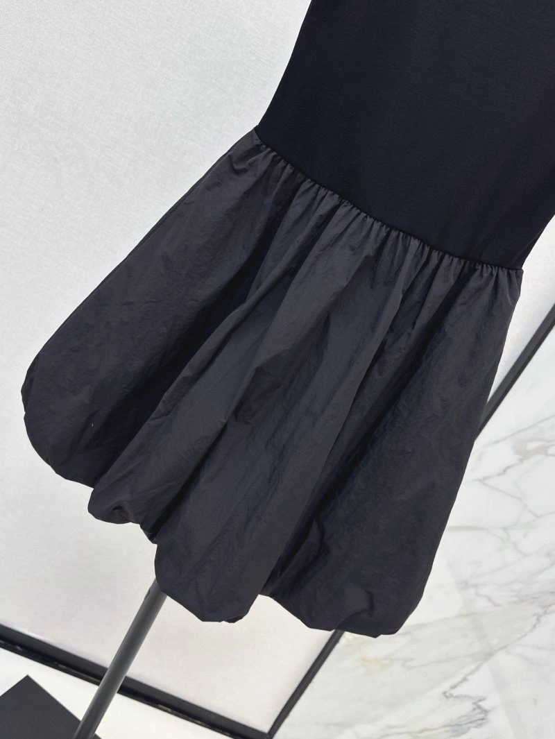 Durable Alo Dress 150102