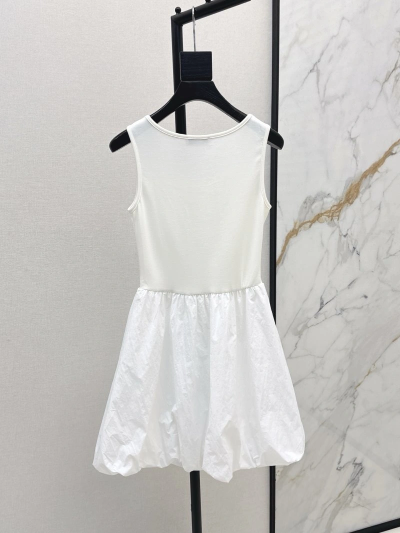 Chic Alo Dress 150099