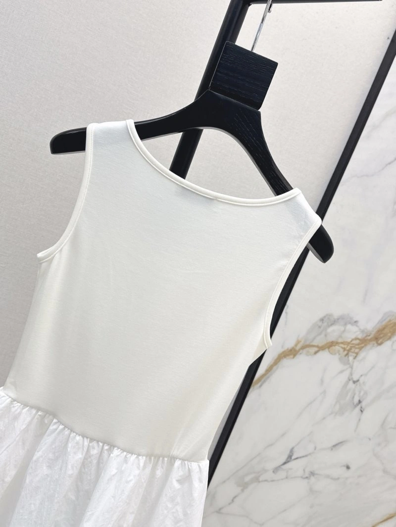 Chic Alo Dress 150099