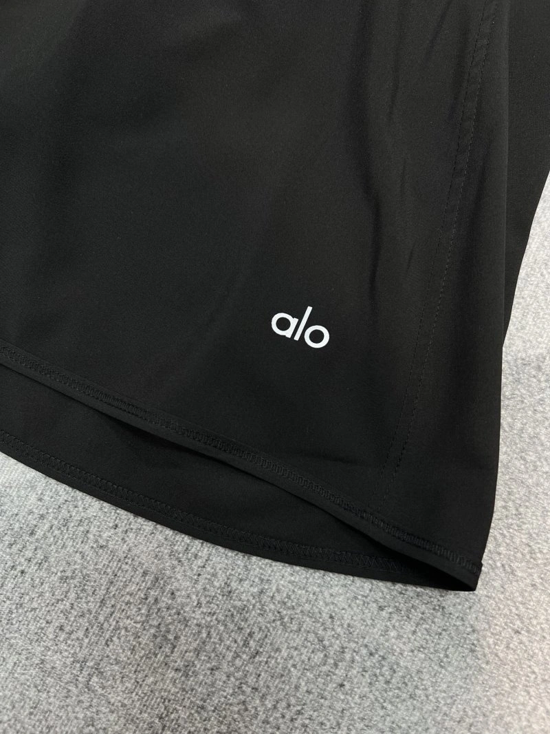 Alo Dress Unisex 150101
