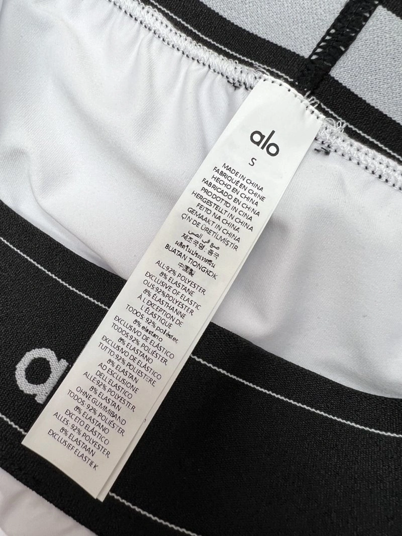 TopPick Alo Dress 150098