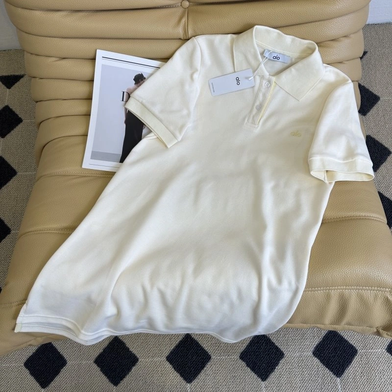 Alo Dress Unisex 153164