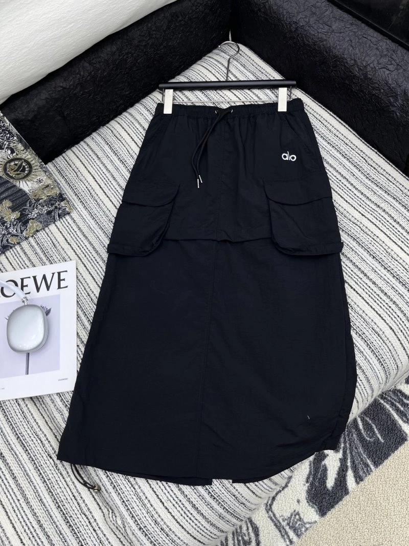 Alo Dress Comfortable 153161