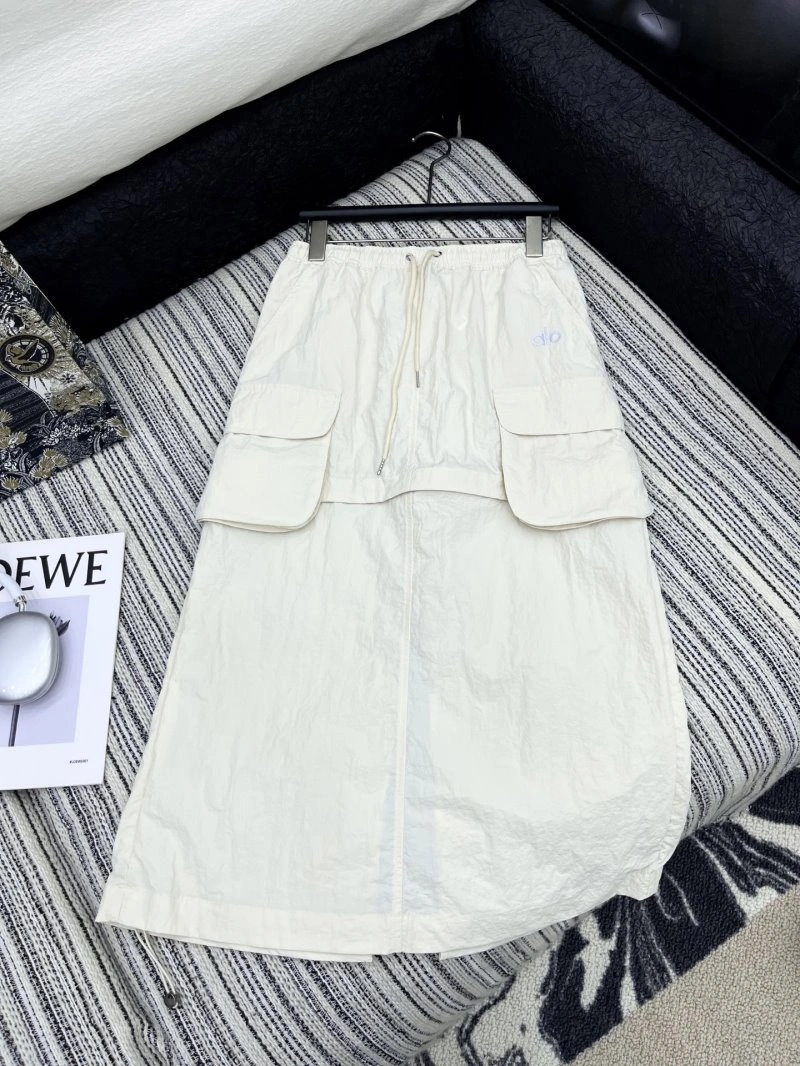 Alo Dress Comfortable 153161