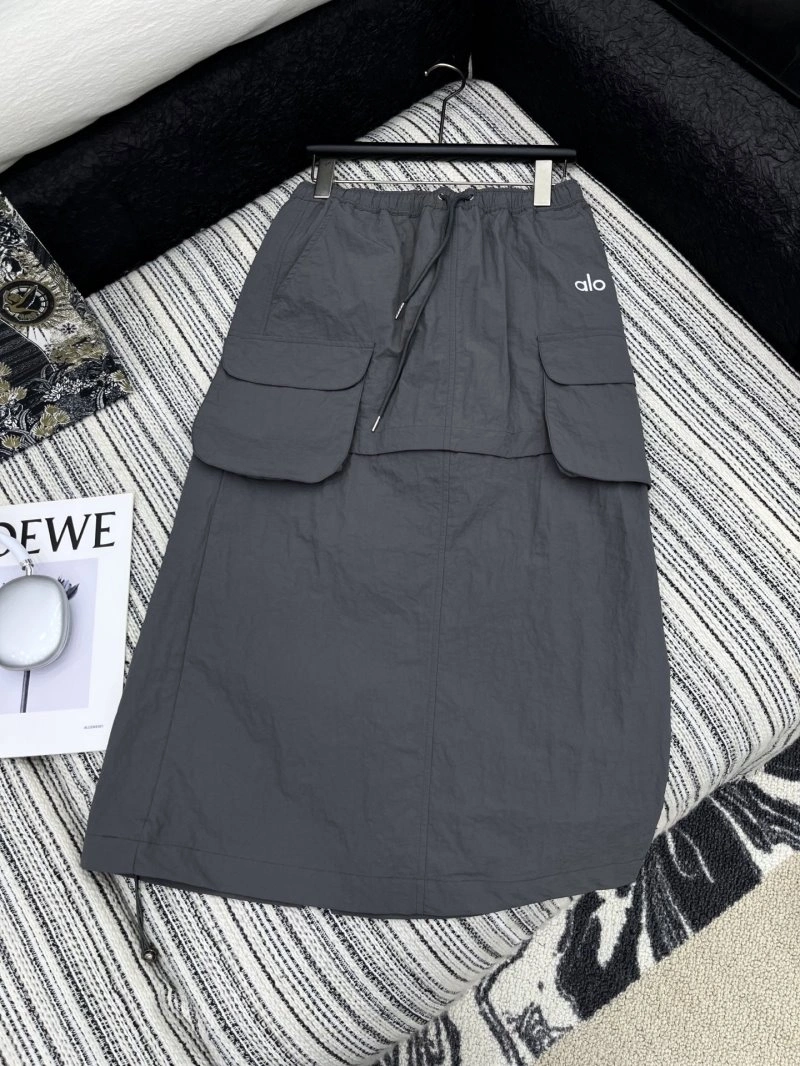 Alo Dress Comfortable 153161