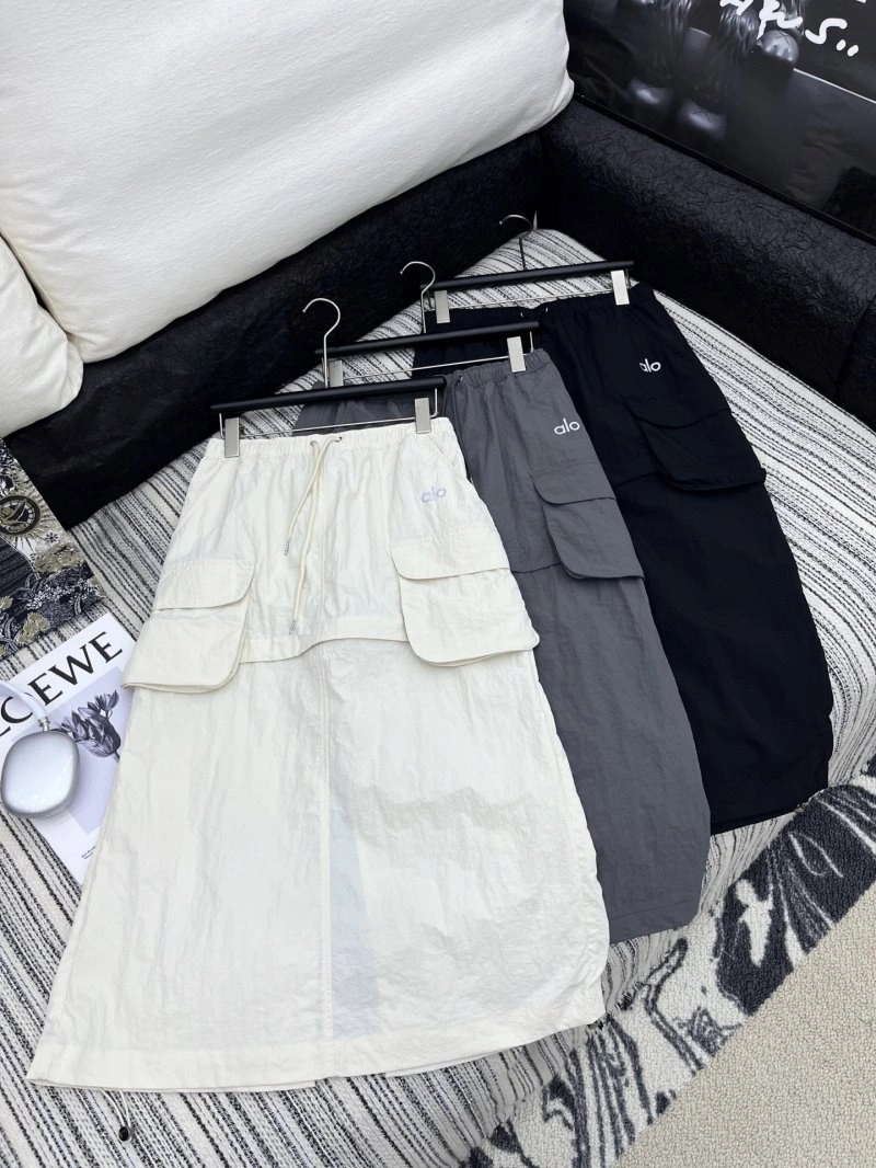 Alo Dress Comfortable 153161