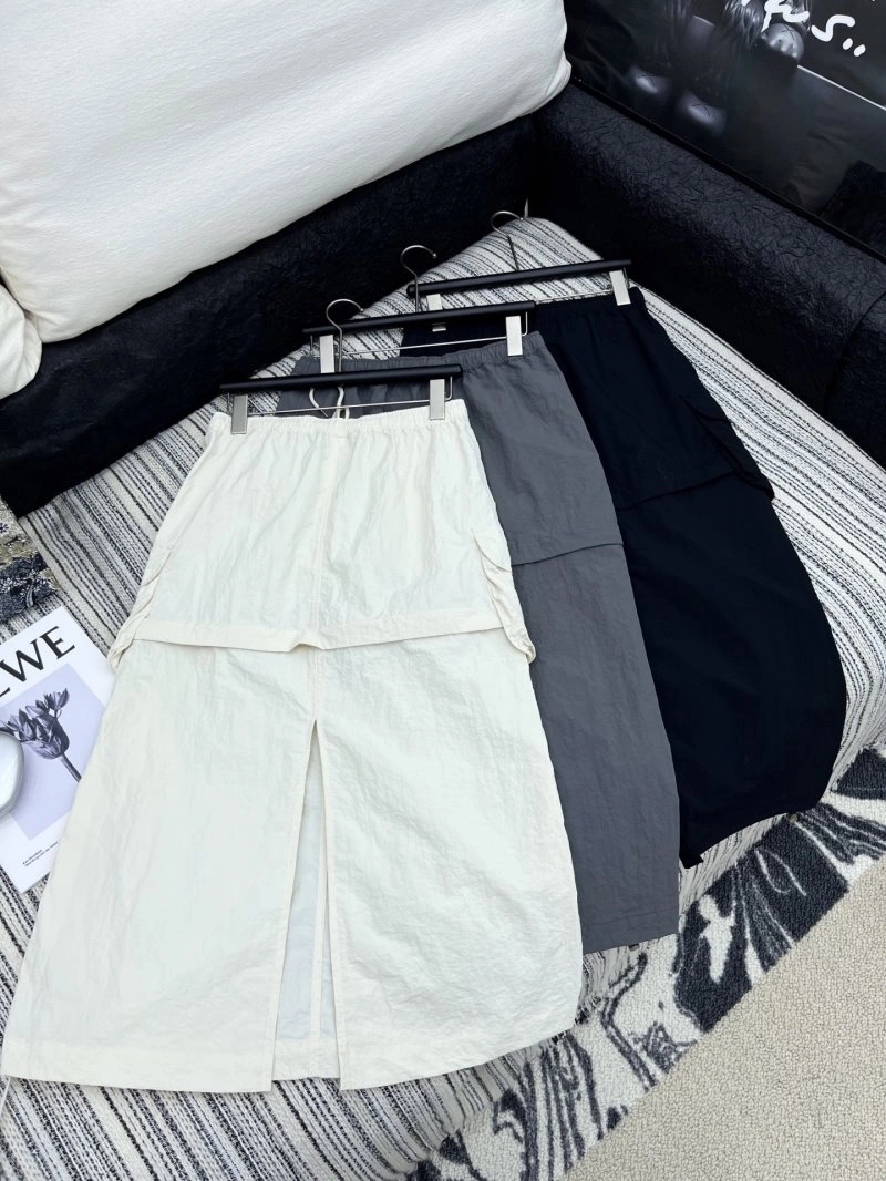 Alo Dress Comfortable 153161