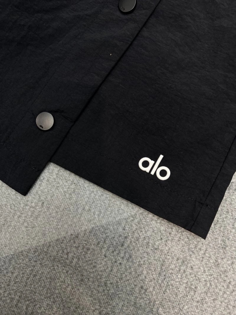 Alo Dress Sustainable 153160
