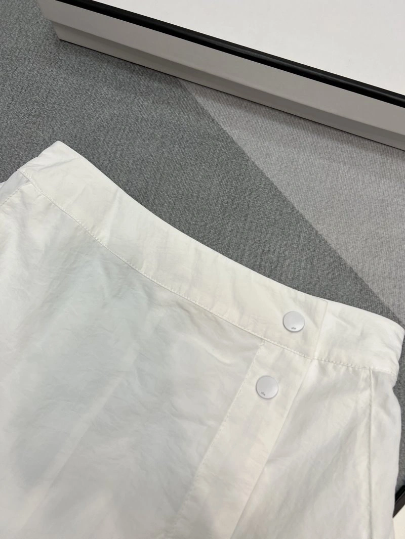 Alo Dress TechFriendly 153156