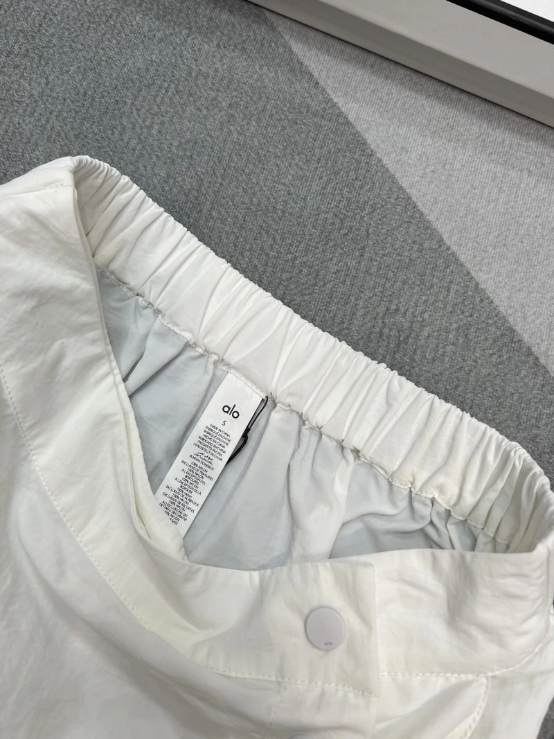 Alo Dress TechFriendly 153156