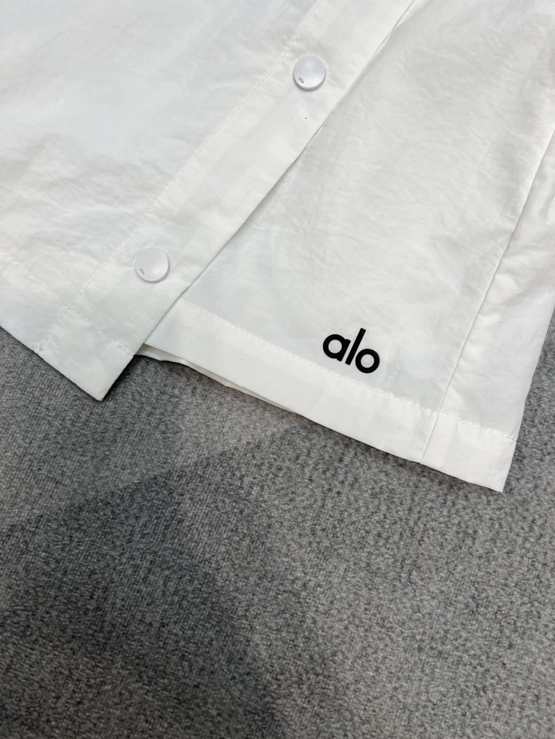 Alo Dress TechFriendly 153156