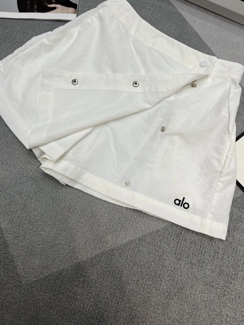 Alo Dress TechFriendly 153156