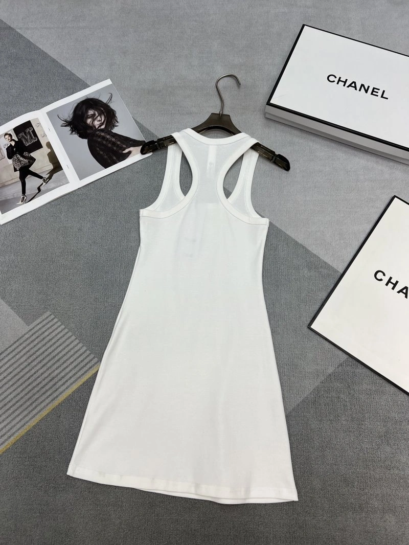Alo Dress Unisex 153151