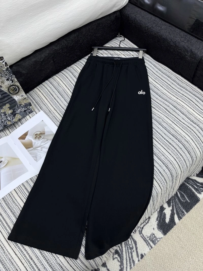 Alo Long Pants EasyMatch 152039