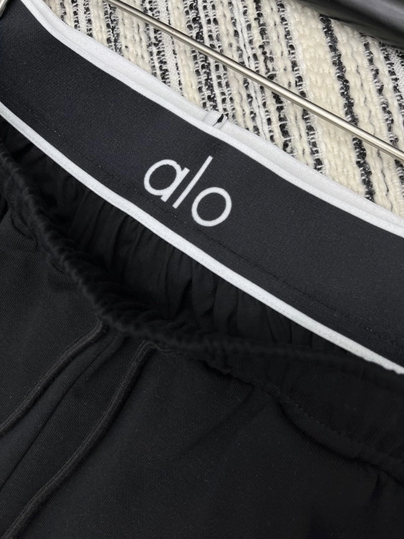 Alo Long Pants EasyMatch 152039