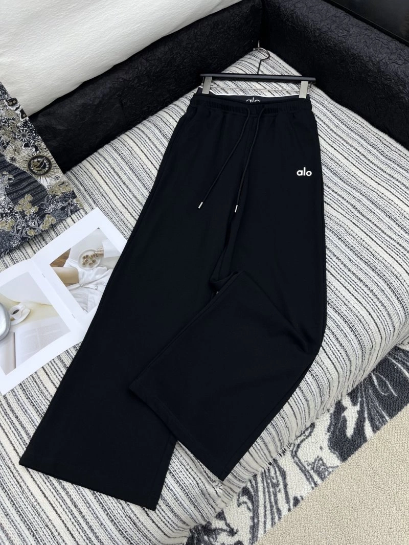 Alo Long Pants EasyMatch 152039
