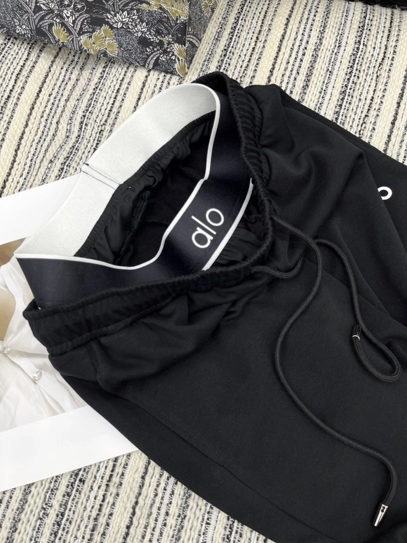 Alo Long Pants EasyMatch 152039