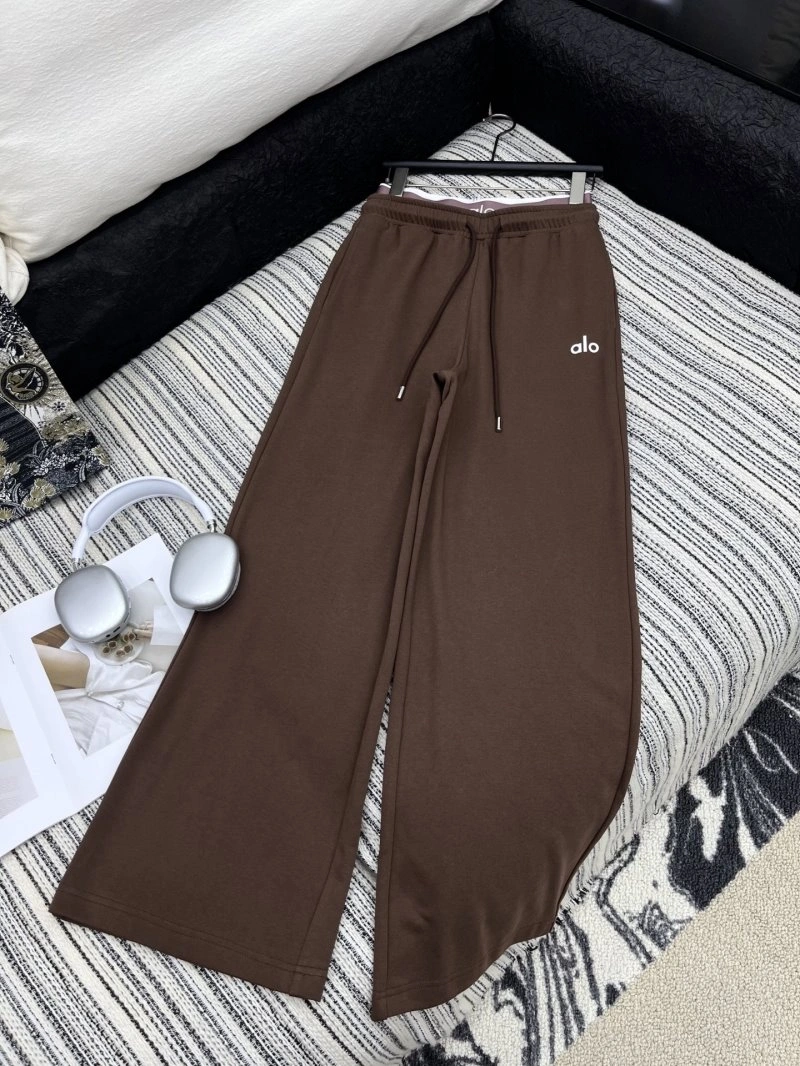 Alo Long Pants WaterResistant 152038