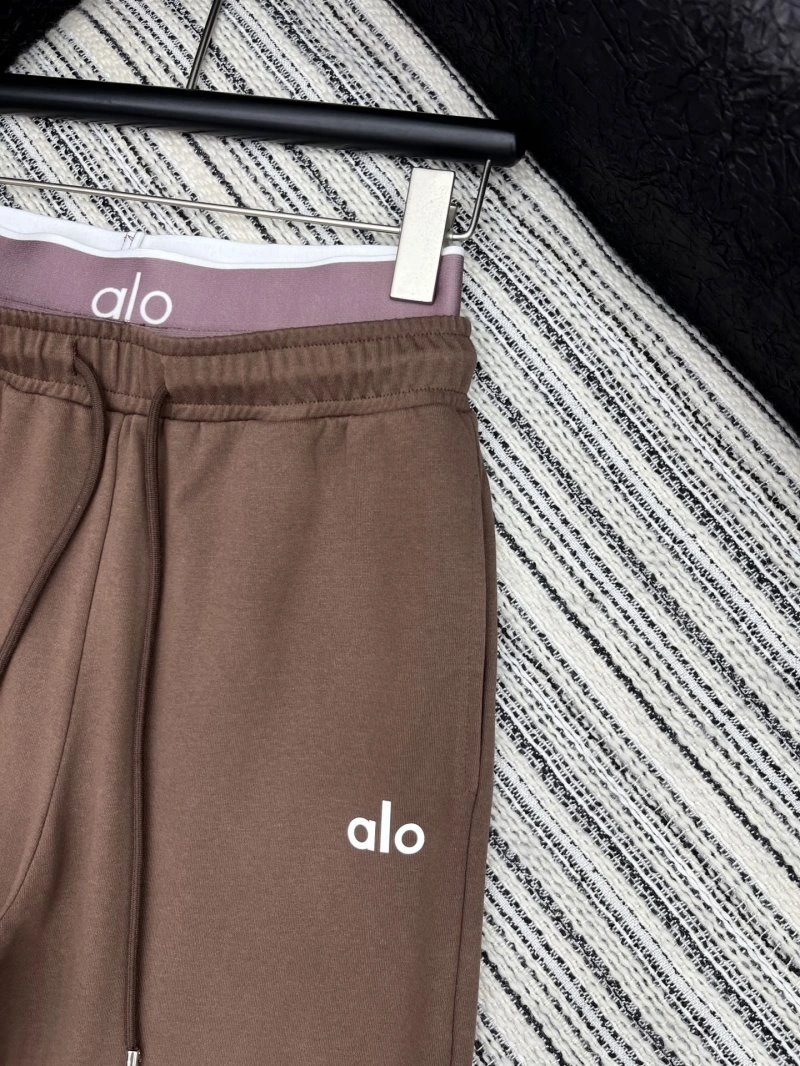 Alo Long Pants WaterResistant 152038