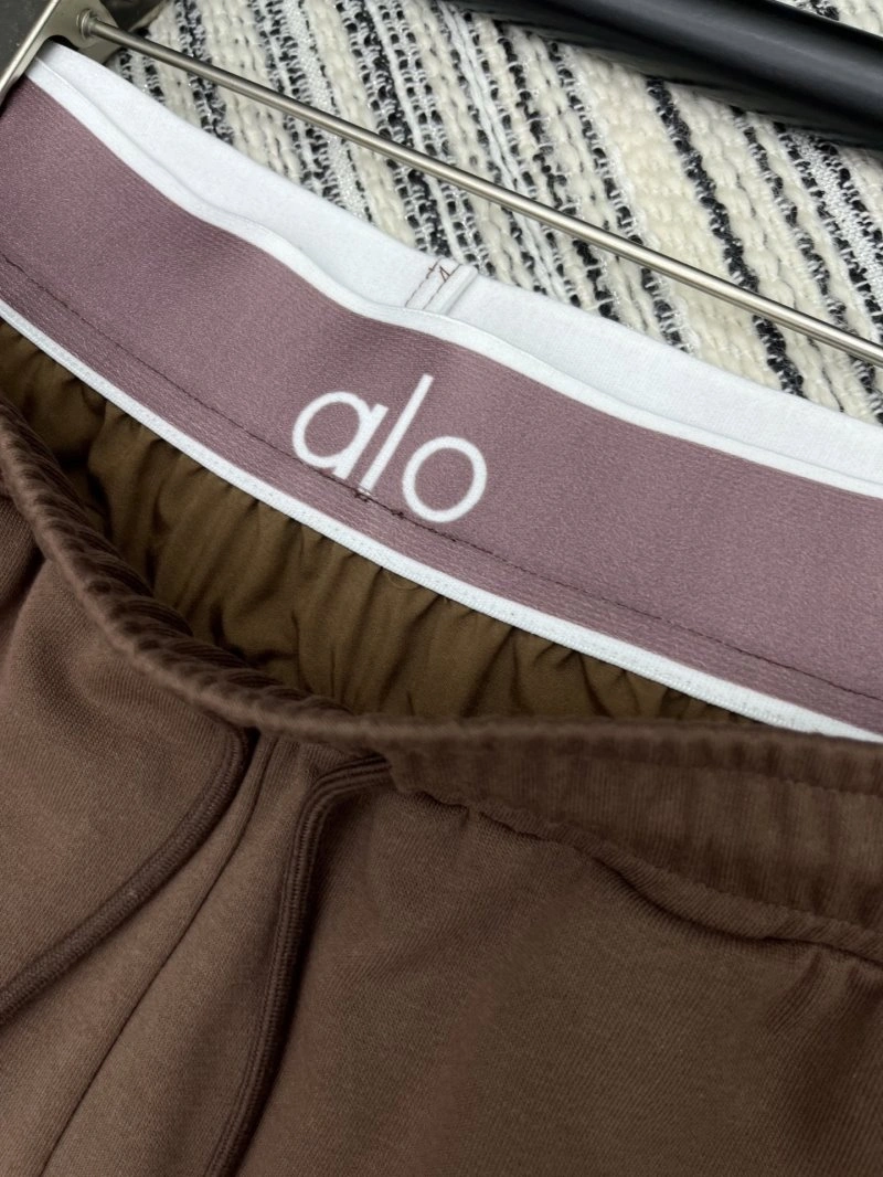 Alo Long Pants WaterResistant 152038