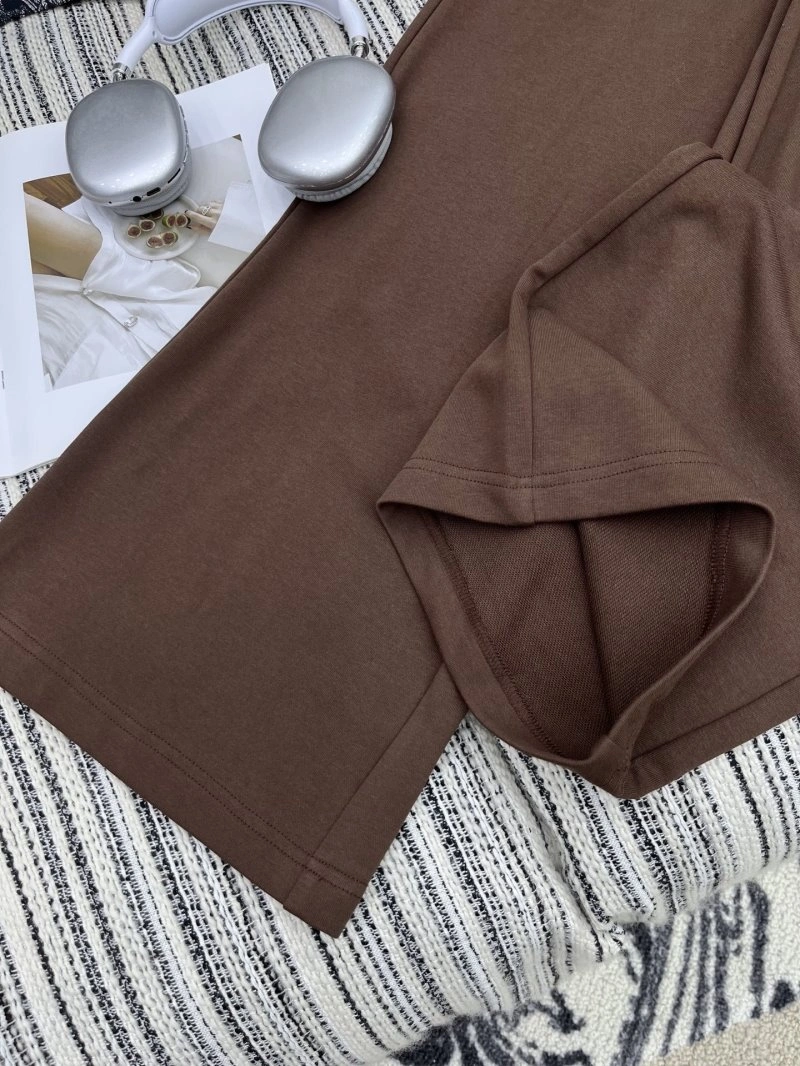 Alo Long Pants WaterResistant 152038