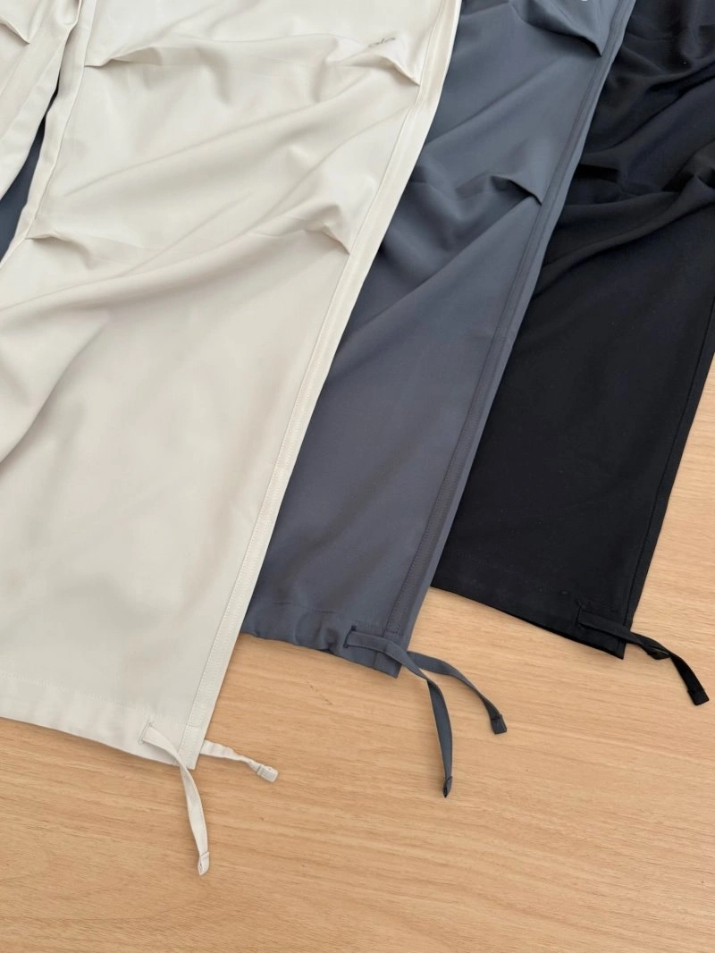 Seasonal Alo Long Pants 152037