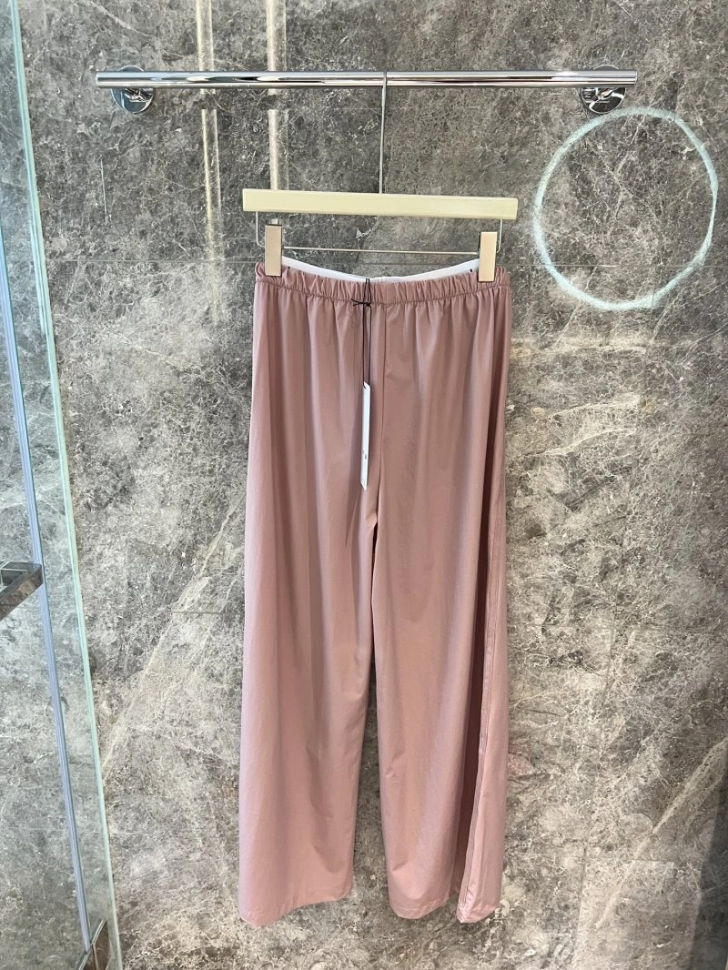 Sporty Alo Long Pants 152036